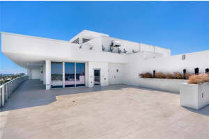 1180 N Federal Hwy, Fort Lauderdale, FL 33304, Sold 05/28/20