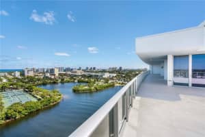 1180 N Federal Hwy, Fort Lauderdale, FL 33304, Sold 05/28/20