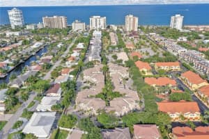1900 Oceanwalk Ln, Pompano Beach, FL 33062, Sold 12/31/19