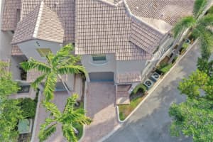 1900 Oceanwalk Ln, Pompano Beach, FL 33062, Sold 12/31/19