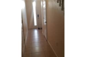 6105 Grand Cypress Cir W, Coconut Creek, FL 33073, Sold 01/02/20