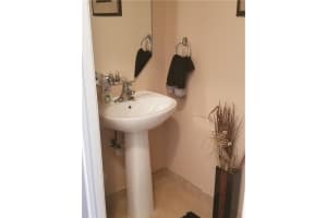 6105 Grand Cypress Cir W, Coconut Creek, FL 33073, Sold 01/02/20