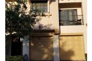 6105 Grand Cypress Cir W, Coconut Creek, FL 33073, Sold 01/02/20