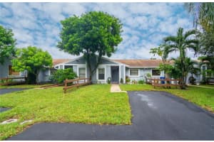 7959 NW 41st Ct, Fort Lauderdale, FL 33351, Sold 02/19/20