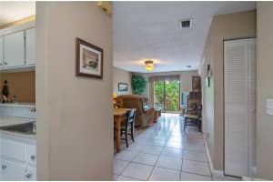 7959 NW 41st Ct, Fort Lauderdale, FL 33351, Sold 02/19/20