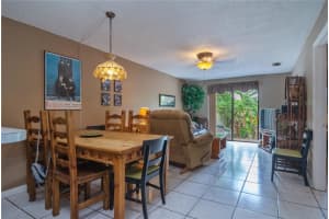 7959 NW 41st Ct, Fort Lauderdale, FL 33351, Sold 02/19/20