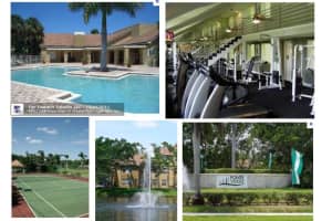 1401 Village Blvd, West Palm Beach, FL 33409, Sold 12/06/19