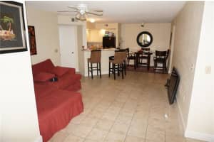 1401 Village Blvd, West Palm Beach, FL 33409, Sold 12/06/19