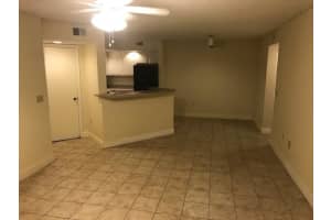 1401 Village Blvd, West Palm Beach, FL 33409, Sold 12/06/19