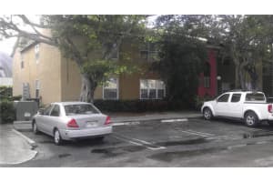1401 Village Blvd, West Palm Beach, FL 33409, Sold 12/06/19