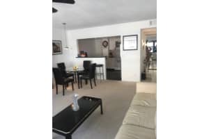 3800 Galt Ocean Dr, Fort Lauderdale, FL 33308, Sold 02/10/20