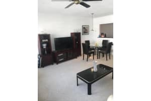 3800 Galt Ocean Dr, Fort Lauderdale, FL 33308, Sold 02/10/20