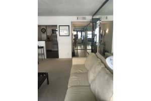 3800 Galt Ocean Dr, Fort Lauderdale, FL 33308, Sold 02/10/20