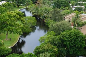 1800 N Andrews Ave, Fort Lauderdale, FL 33311, Sold 12/20/19
