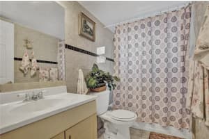 1830 Dixianna St, Hollywood, FL 33020, Sold 12/11/19