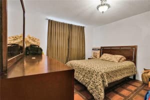 1830 Dixianna St, Hollywood, FL 33020, Sold 12/11/19