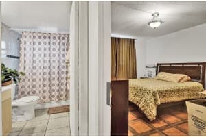 1830 Dixianna St, Hollywood, FL 33020, Sold 12/11/19