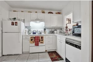 1830 Dixianna St, Hollywood, FL 33020, Sold 12/11/19