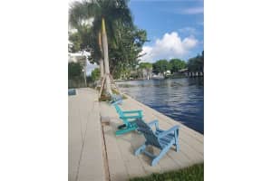 800 SE 4th St, Fort Lauderdale, FL 33301, Sold 03/03/20