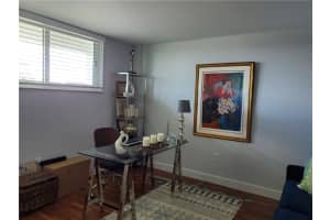 800 SE 4th St, Fort Lauderdale, FL 33301, Sold 03/03/20