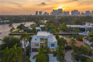511 Isle of Capri Dr, Fort Lauderdale, FL 33301, Sold 07/09/21