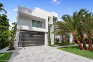 511 Isle of Capri Dr, Fort Lauderdale, FL 33301, Sold 07/09/21