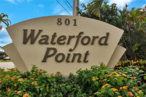 801 S Federal Hwy, Pompano Beach, FL 33062, Sold 02/26/20