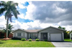 9416 NW 72nd Ct, Tamarac, FL 33321, Sold 12/06/19