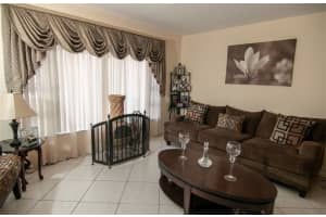 9416 NW 72nd Ct, Tamarac, FL 33321, Sold 12/06/19