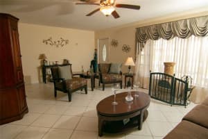 9416 NW 72nd Ct, Tamarac, FL 33321, Sold 12/06/19