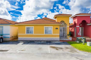9312 NW 121st St, Hialeah Gardens, FL 33018, Sold 12/05/19