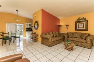 9312 NW 121st St, Hialeah Gardens, FL 33018, Sold 12/05/19