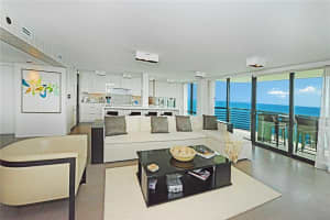 250 S Ocean Blvd #4a, Boca Raton, FL 33432, Sold 11/18/20