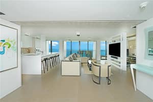 250 S Ocean Blvd #4a, Boca Raton, FL 33432, Sold 11/18/20