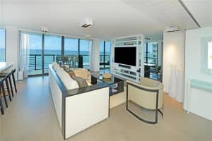 250 S Ocean Blvd #4a, Boca Raton, FL 33432, Sold 11/18/20