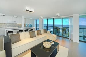 250 S Ocean Blvd #4a, Boca Raton, FL 33432, Sold 11/18/20