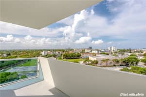 7441 Wayne Ave #7f, Miami, FL 33141, Sold 02/07/20