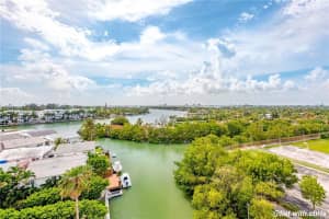 7441 Wayne Ave #7f, Miami, FL 33141, Sold 02/07/20