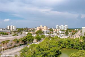 7441 Wayne Ave #7f, Miami, FL 33141, Sold 02/07/20