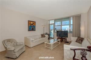 7441 Wayne Ave #7f, Miami, FL 33141, Sold 02/07/20