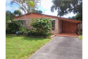 5614 Freedom St, Hollywood, FL 33021, Sold 12/20/19