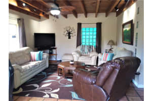 5614 Freedom St, Hollywood, FL 33021, Sold 12/20/19