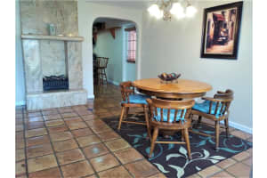 5614 Freedom St, Hollywood, FL 33021, Sold 12/20/19