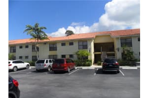 1564 Lake Crystal Dr, West Palm Beach, FL 33411, Sold 01/29/20