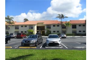 1564 Lake Crystal Dr, West Palm Beach, FL 33411, Sold 01/29/20