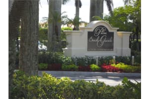 1564 Lake Crystal Dr, West Palm Beach, FL 33411, Sold 01/29/20