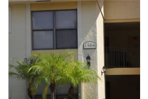 1564 Lake Crystal Dr, West Palm Beach, FL 33411, Sold 01/29/20
