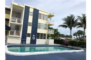 2175 NE 170th St, North Miami Beach, FL 33162, Sold 12/03/19