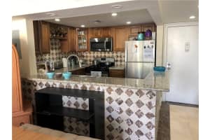 2175 NE 170th St, North Miami Beach, FL 33162, Sold 12/03/19