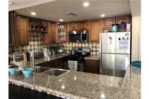 2175 NE 170th St, North Miami Beach, FL 33162, Sold 12/03/19